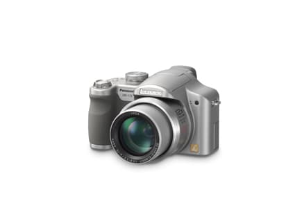 Panasonic reveals 10 new Lumix cameras | Amateur Photographer