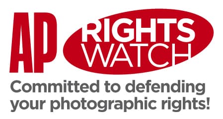 rights watch