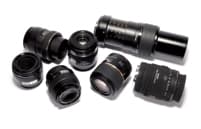 Macro lenses buying guide | Amateur Photographer