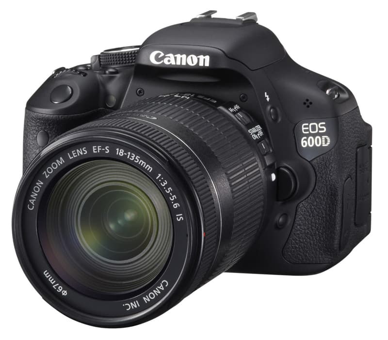 Đánh giá Canon EOS 600D - Nếu bạn đang quan tâm đến Canon EOS 600D, hãy đọc đánh giá từ Techradar để biết thêm chi tiết về tính năng và hiệu suất của máy ảnh này. Họ cung cấp cho bạn thông tin chi tiết và đánh giá chính xác giúp bạn có được sự lựa chọn đúng đắn khi mua máy ảnh.