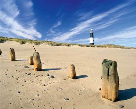 Craig_Roberts-Spurn_Head