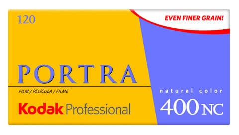 kodak portra price increase