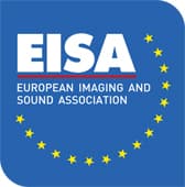 eisa-logo