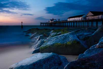 British-Heritage-Costal-Buildings