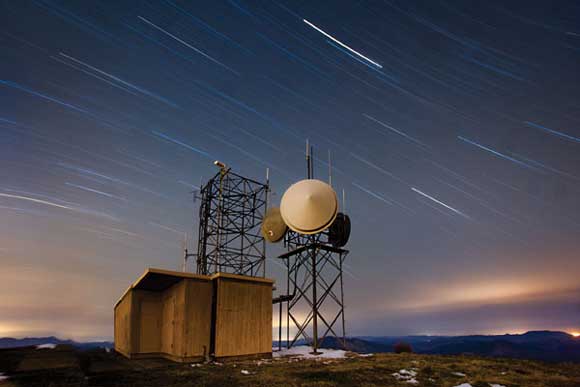 How-to-Photograph-Stars