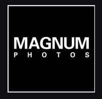 Magnum throws open its awards scheme | Amateur Photographer