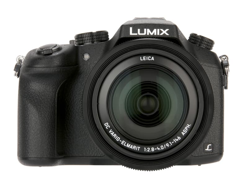 Lumix dmc fz1000. Panasonic Lumix fz1000 II. Panasonic DMC-fz1000. Panasonic Lumix DMC-fz1000. Panasonic 1000.