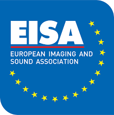 EISA logo