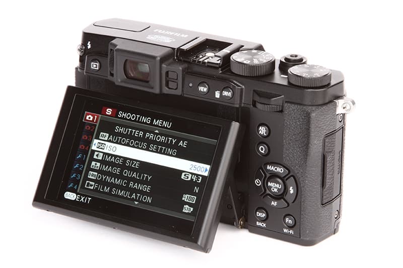 Fujifilm-X30-product-shot-14