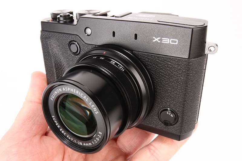 Fujifilm-X30-product-shot-2