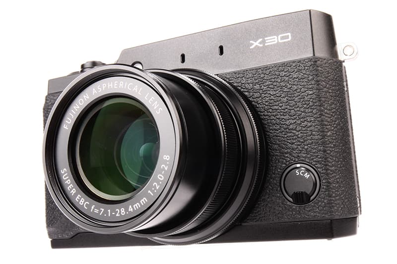 Fujifilm-X30-product-shot-3