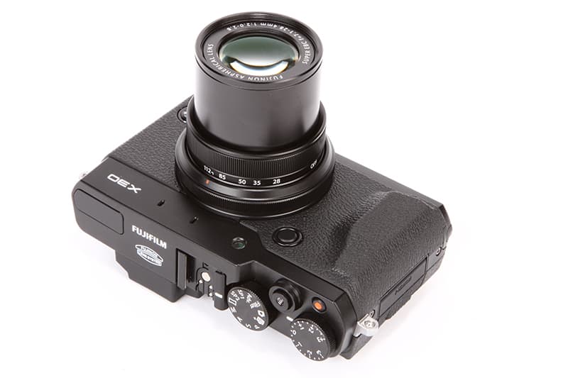 Fujifilm-X30-product-shot-6