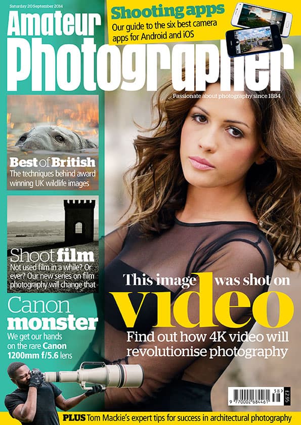 AP-cover-20-September-2014