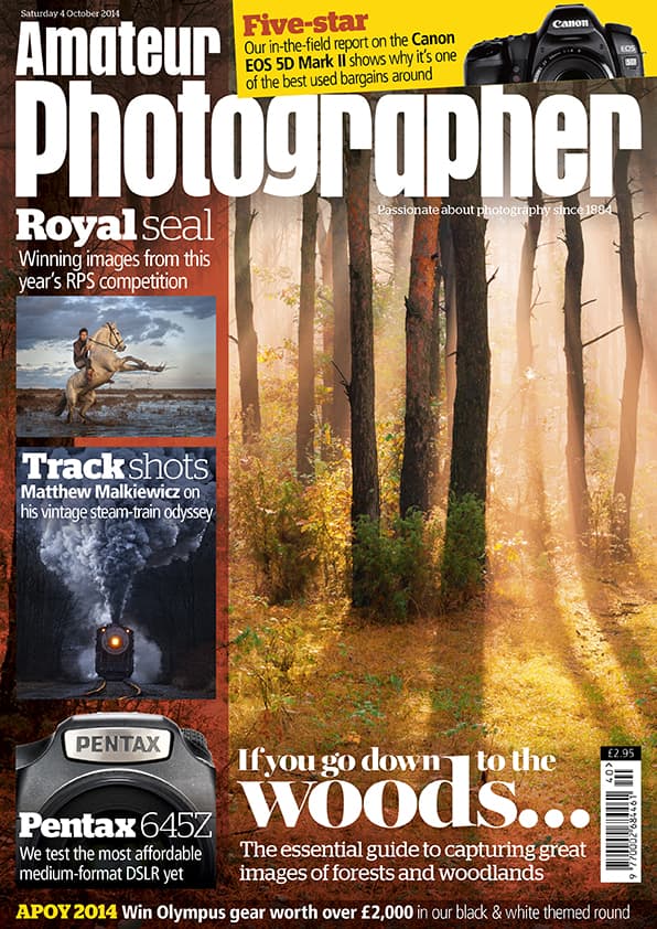 AP cover 4 Oct 14