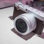 Leica X (Type 113)