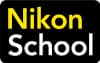 Nikon_School_logo_web