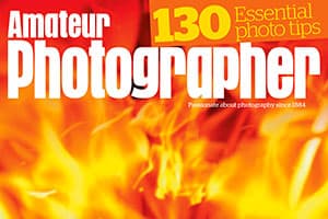 AP 130th supplement cover