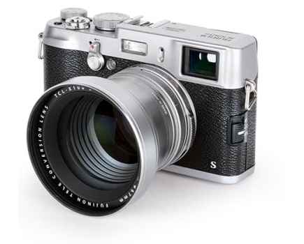 Fujifilm-TCL-X100-tele-conversion-lens