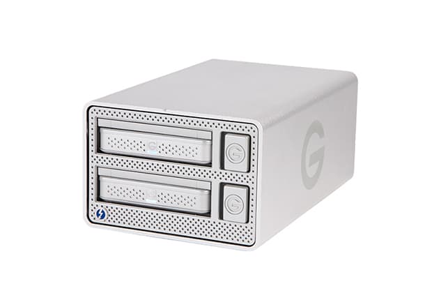 G-dock-ev-with-Thunderbolt-2TB