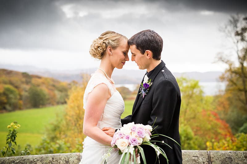 Guide to wedding photography 21