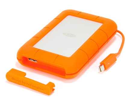 Lacie-Rugged-USB-3.0-Thunderbolt-series-500GB-SSD