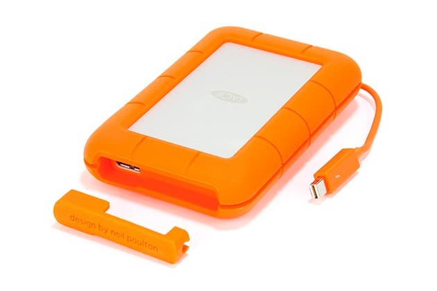 Lacie-Rugged-USB-3.0-Thunderbolt-series-500GB-SSD