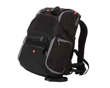 Manfrotto-travel-backpack