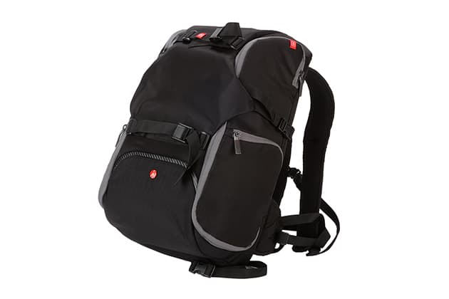 Manfrotto-travel-backpack