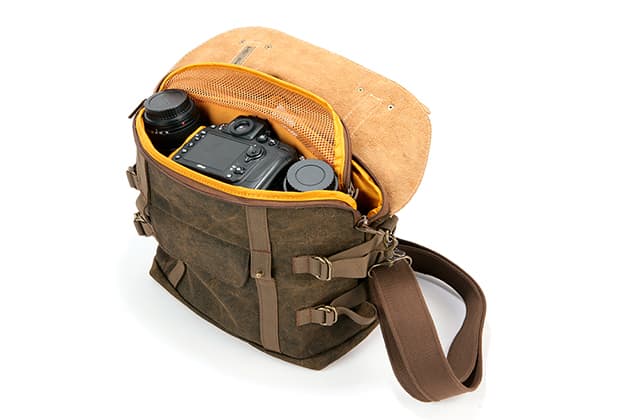 National-Geographic-Africa-Midi-Satchel