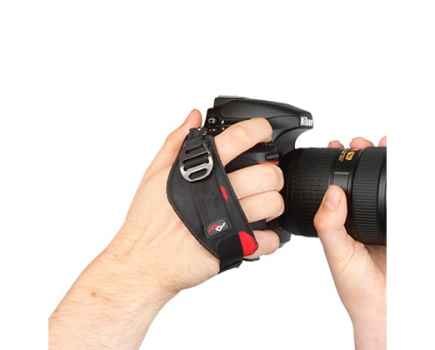 Peak-Design-Clutch-camera-hand-strap