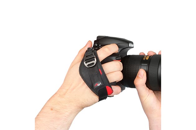 Peak-Design-Clutch-camera-hand-strap