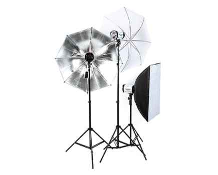 Reflecta-VisiLux-studio-kit