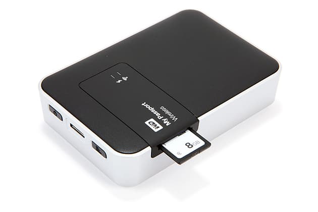 WD-My-Passport-Wireless