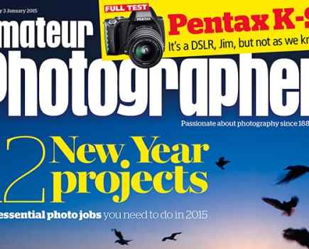 digital version 3 January 2015 AP cover