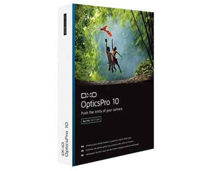 DxO-OpticsPro-10