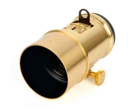 Lomography-Petzval-Art-lens