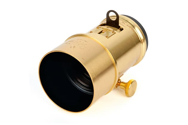 Lomography-Petzval-Art-lens