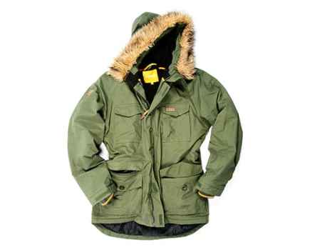 Navatis-Generation-Parka