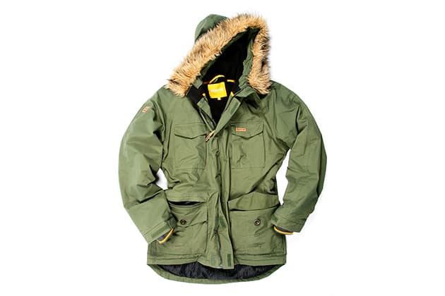 Navatis-Generation-Parka