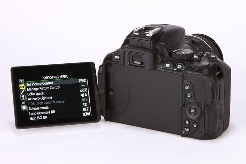Nikon D5500 Review -product-shot-12