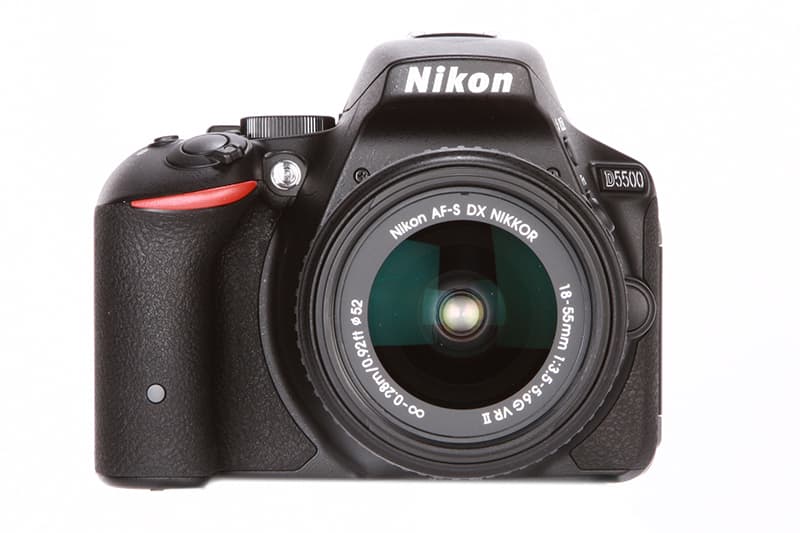 Nikon D5500 Review product-shot-15