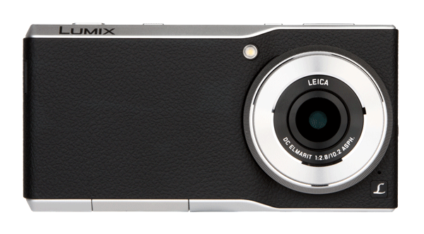 Panasonic-Lumix-DMC-CM1-front-fw