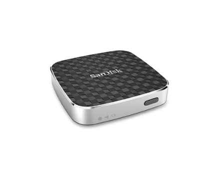 SanDisk-Connect-Wireless-Media-Drive