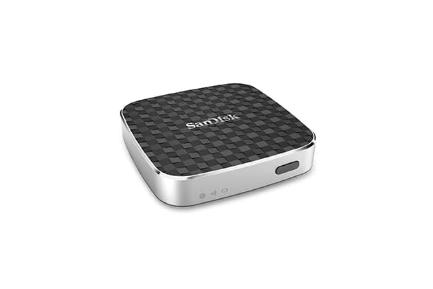 SanDisk-Connect-Wireless-Media-Drive