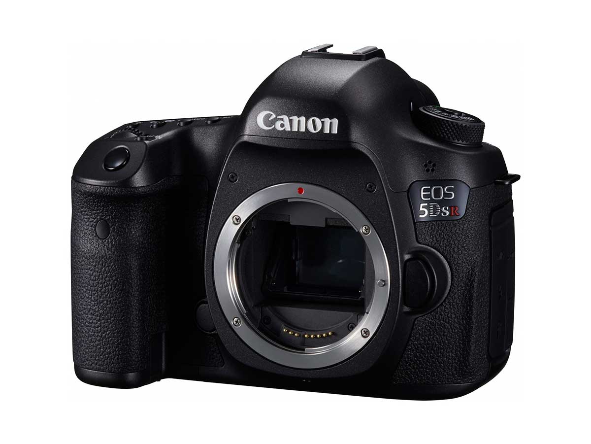 Canon-EOS-5Ds-R-press-shot17544235