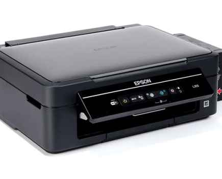 Epson-EcoTank-L355