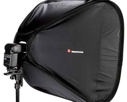 Manfrotto-SpeedBox-54-(s)