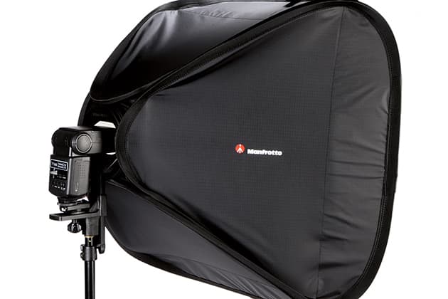 Manfrotto-SpeedBox-54-(s)