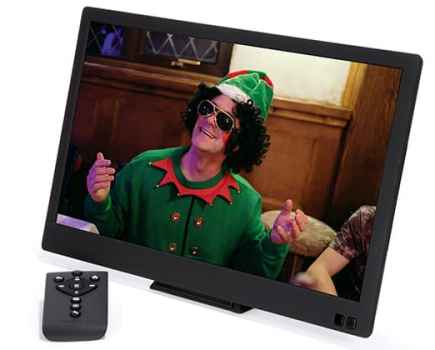 Nixplay-Edge-13in-digital-picture-frame (s)