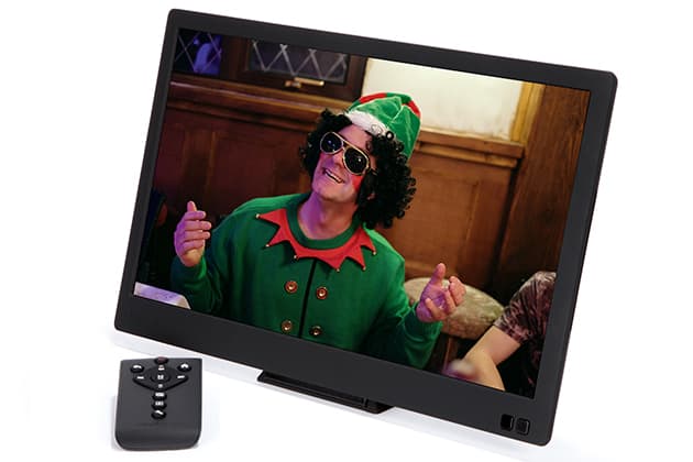 Nixplay-Edge-13in-digital-picture-frame (s)